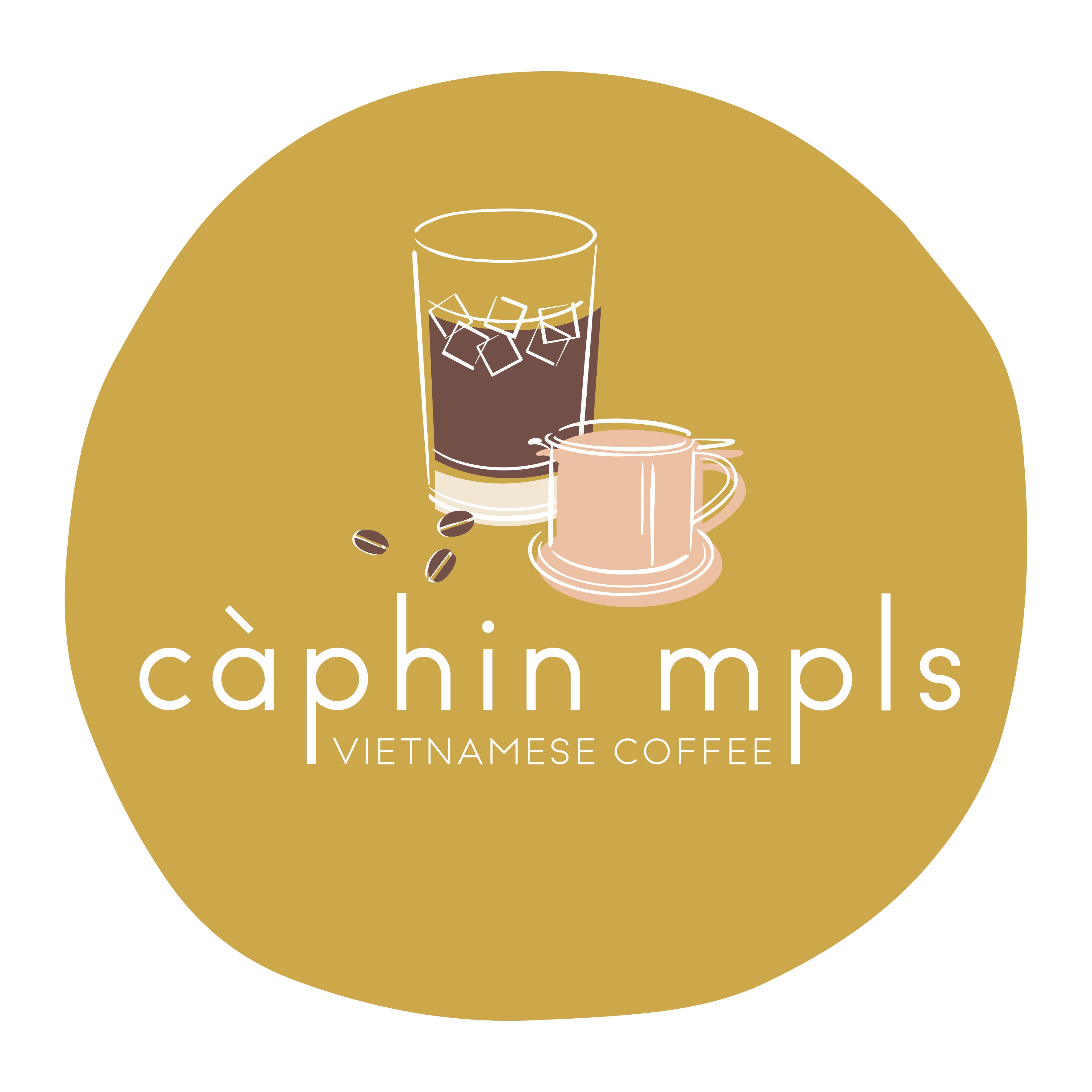 Caphin Minneapolis
– càphin mpls