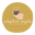 Caphin Minneapolis logo