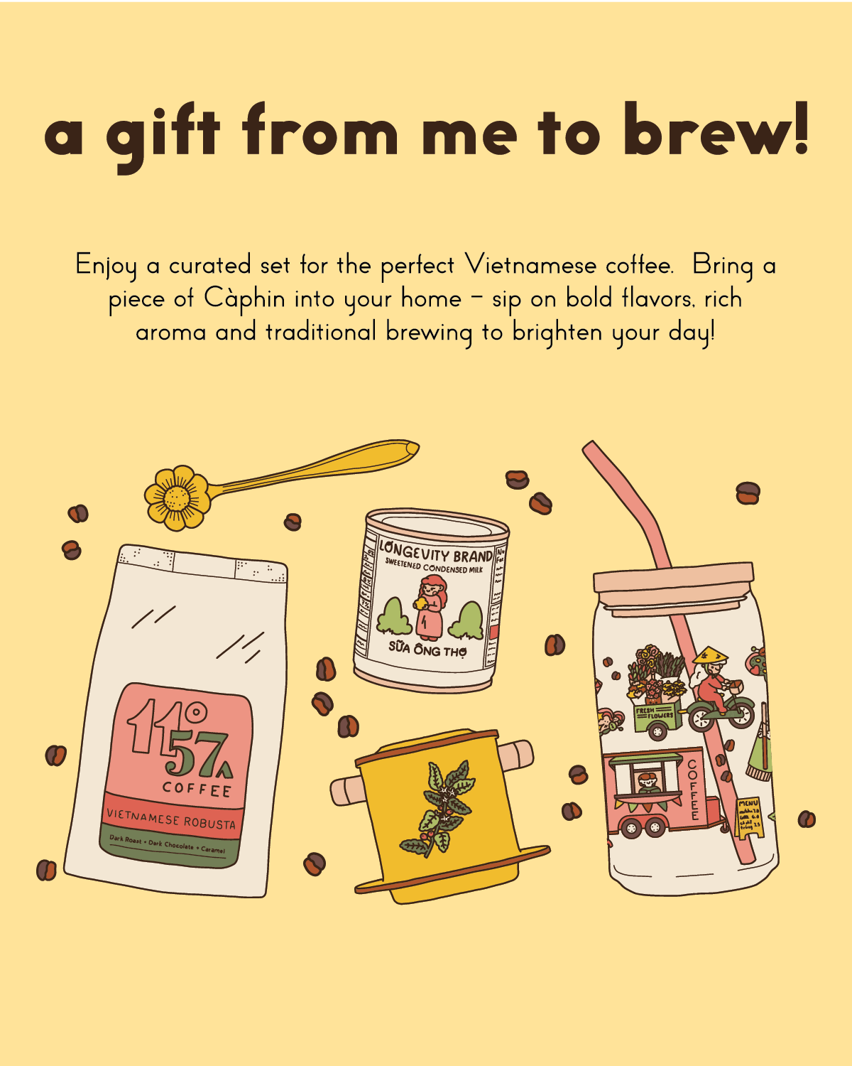Gift Box
